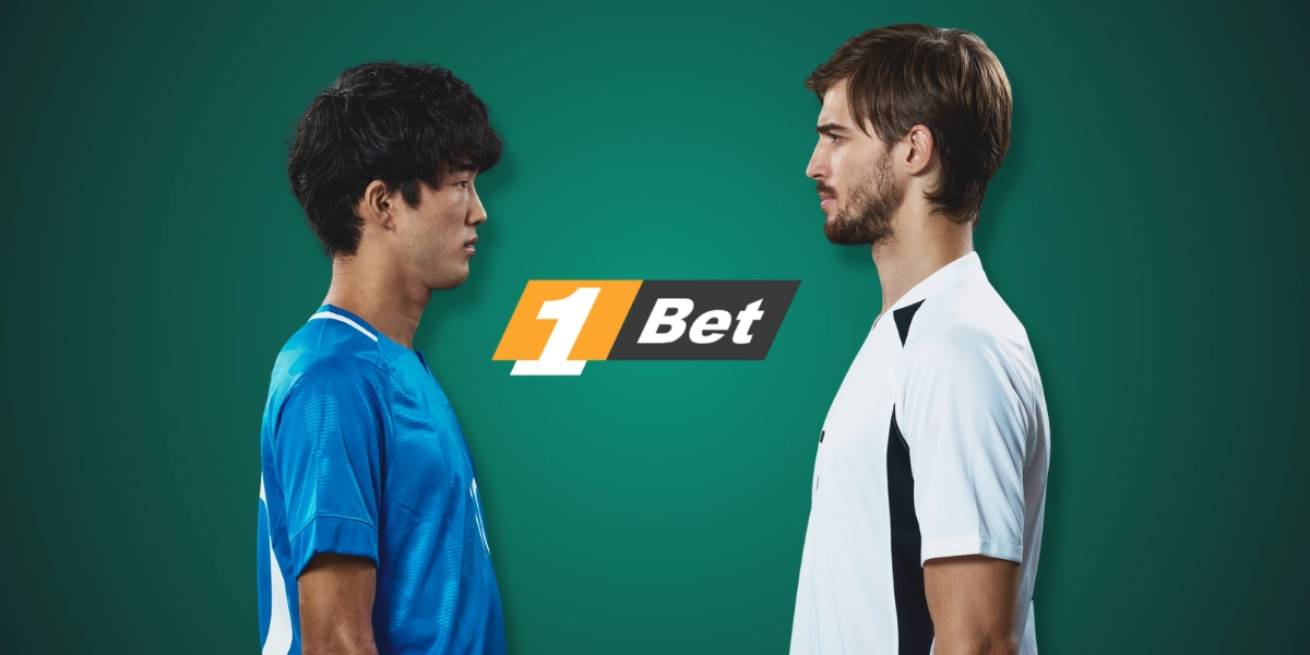 1Bet