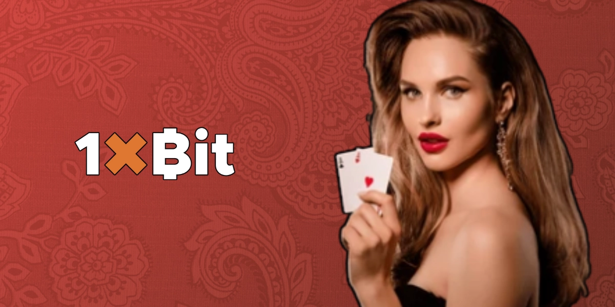 1xBit