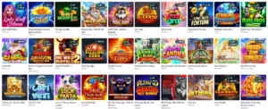 20Bet casino online 2026 - slot jackpot e giochi da tavolo