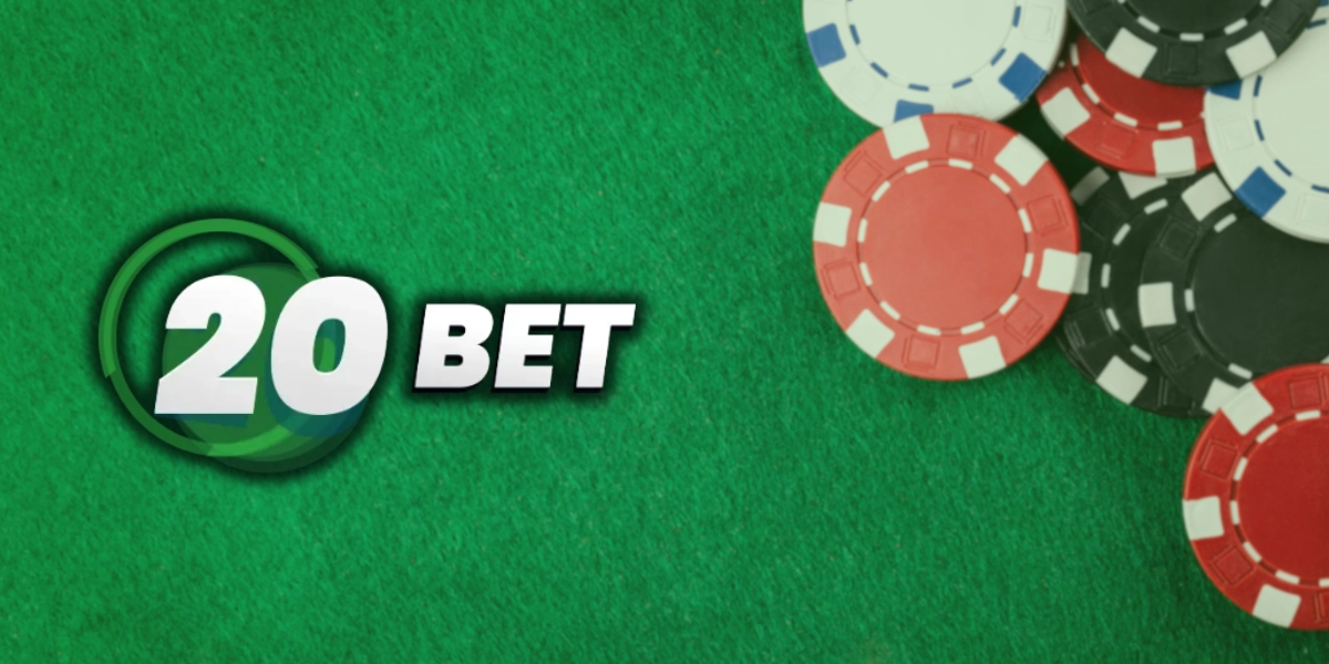 20Bet