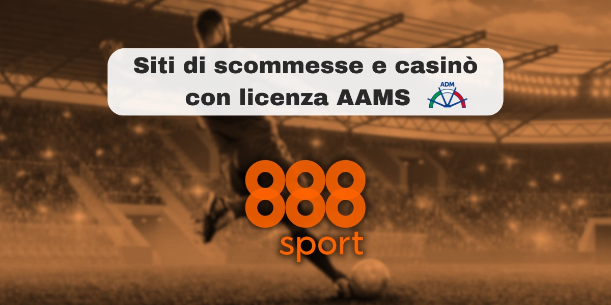 888sport