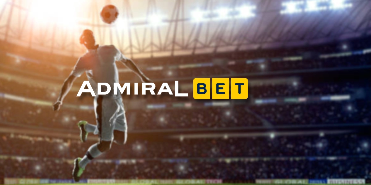AdmiralBet