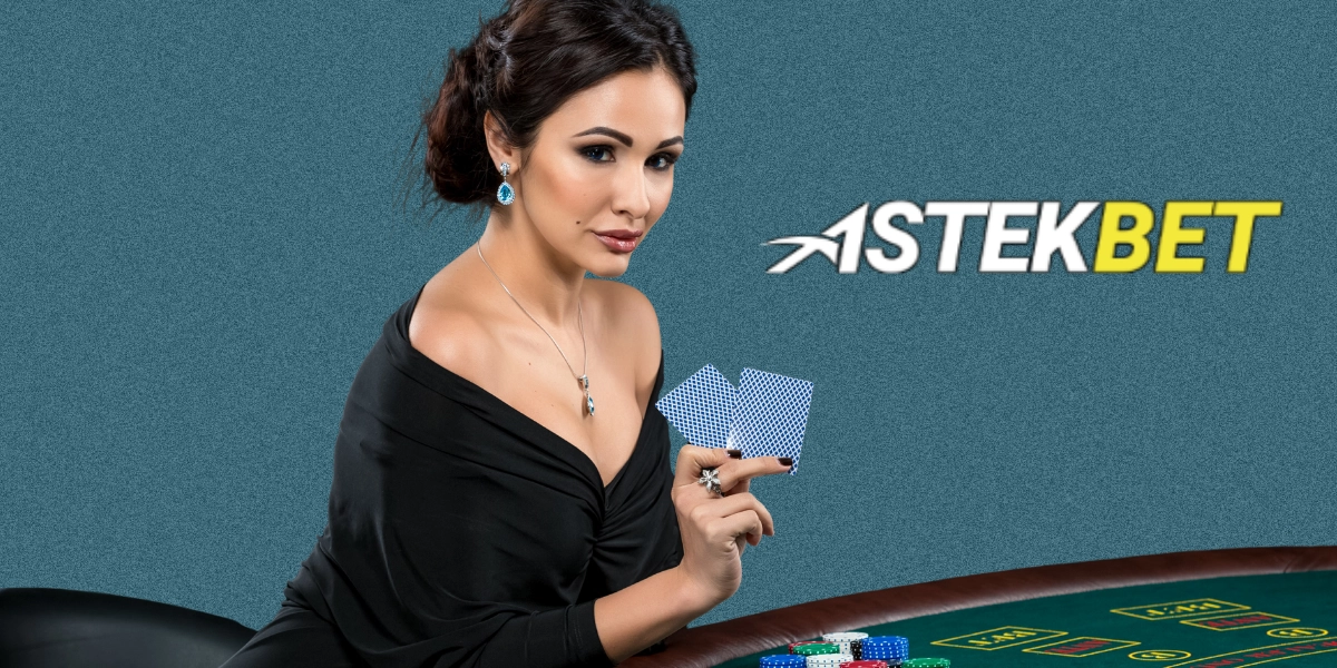 Astekbet