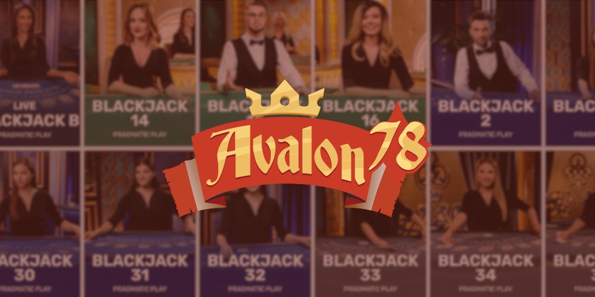Avalon78