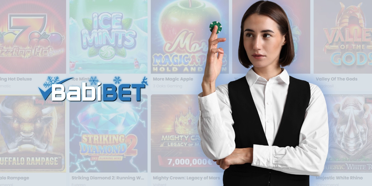 BabiBet