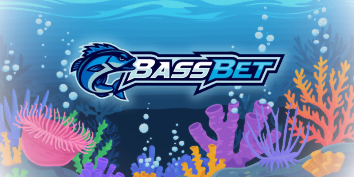 Bassbet