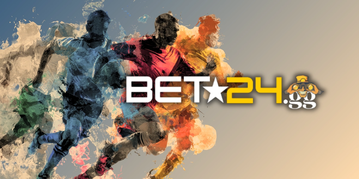 Bet24