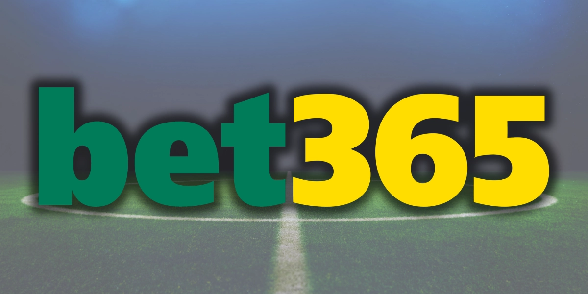 Bet365