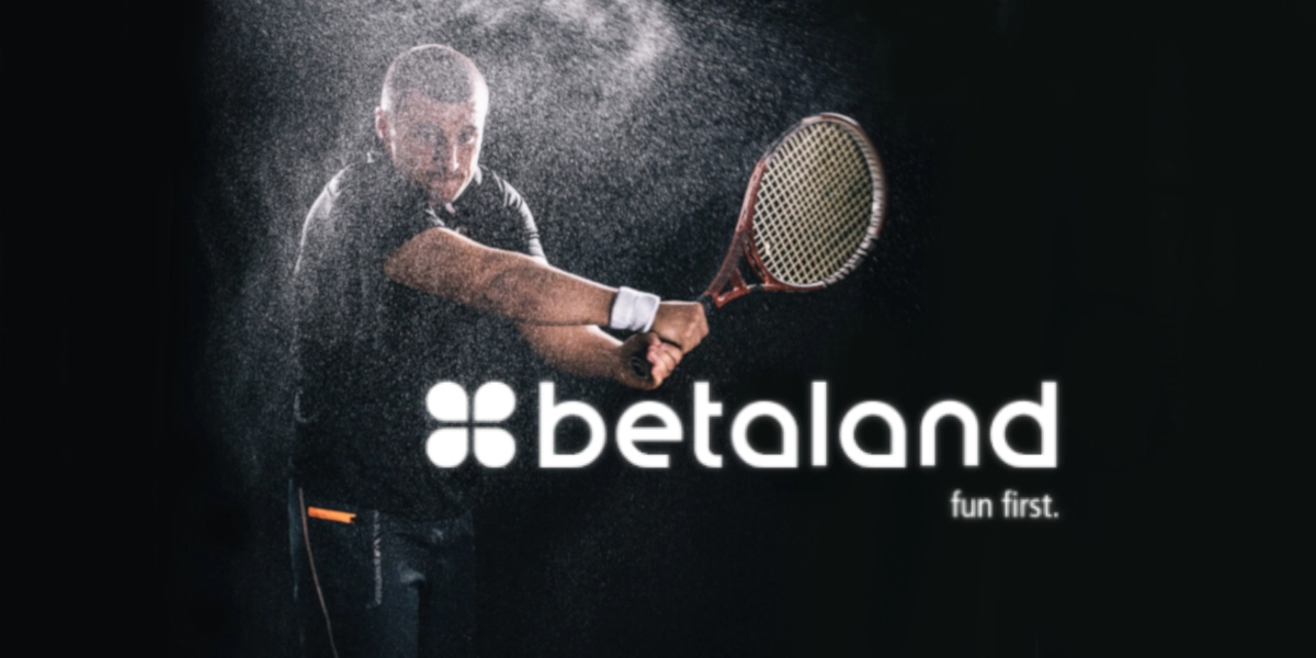 Betaland