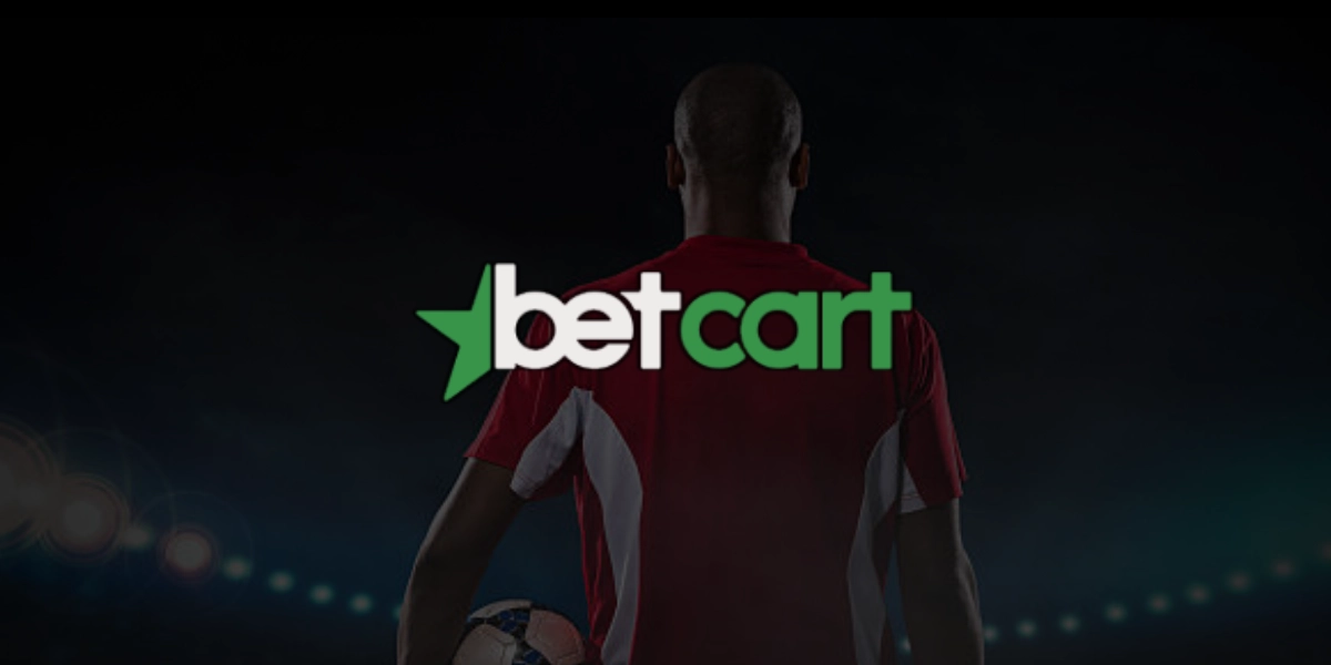 Betcart