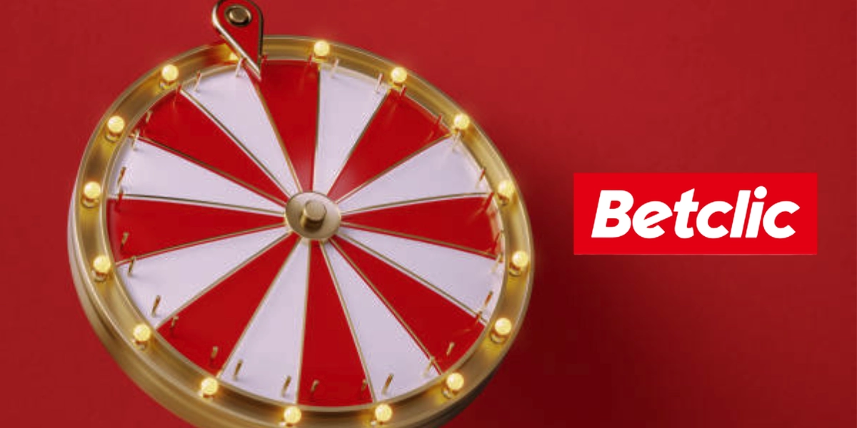 BetClic