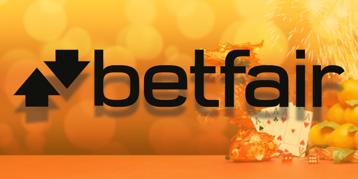 Betfair