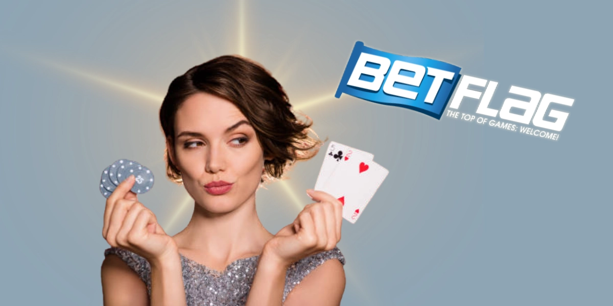 BetFlag