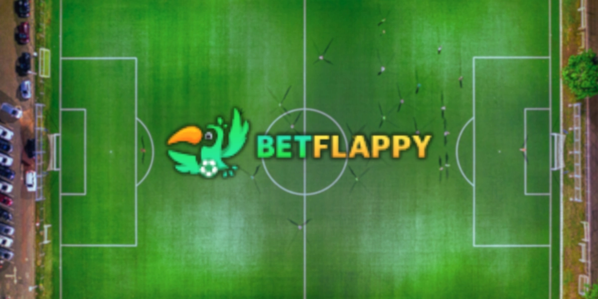 BetFlappy