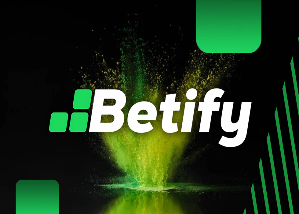Betify