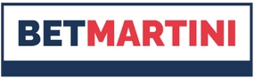 Betmartini logo recensione