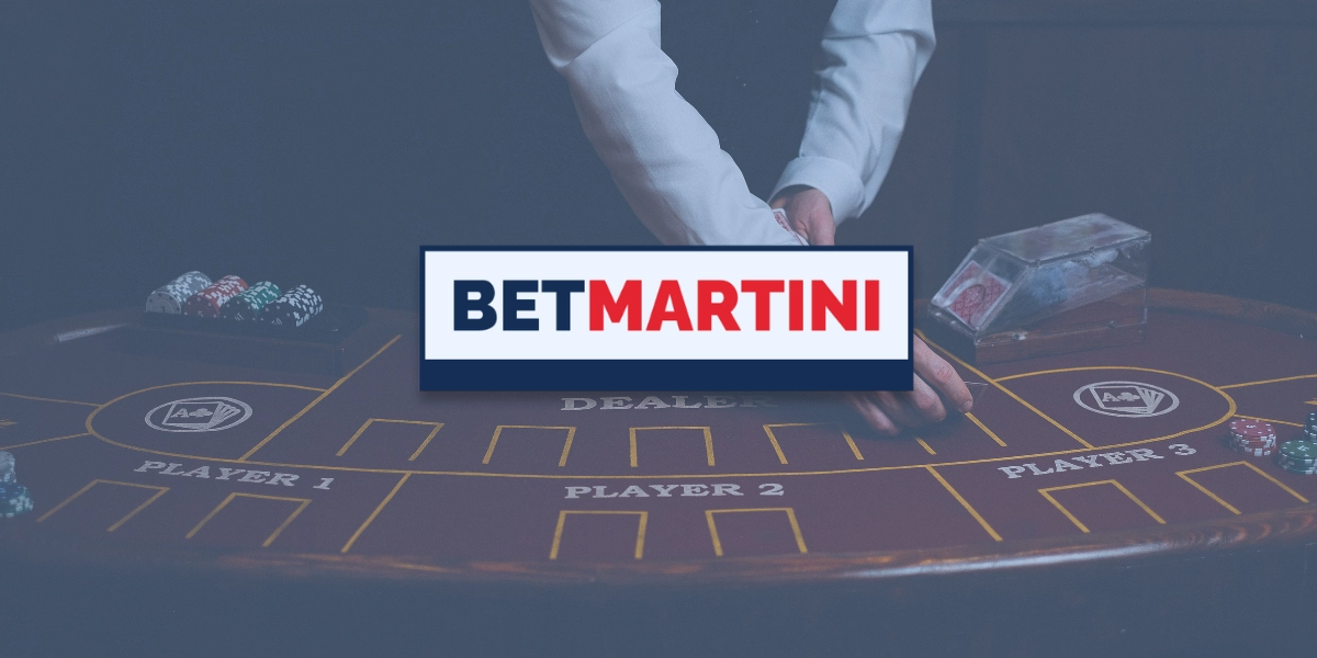 Betmartini