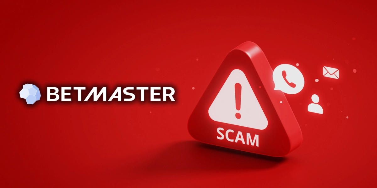 Betmaster