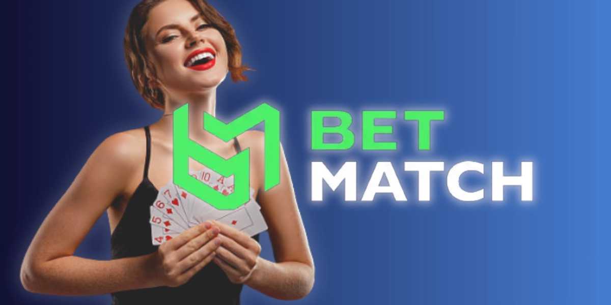 Betmatch
