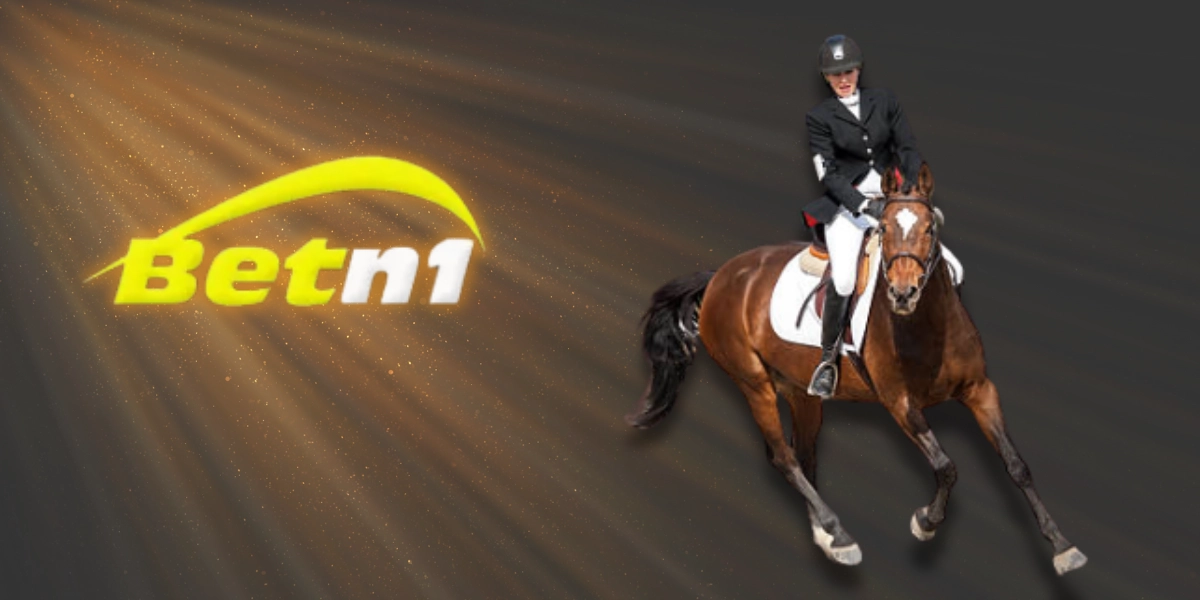 Betn1