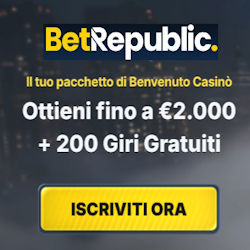 Betrepublic