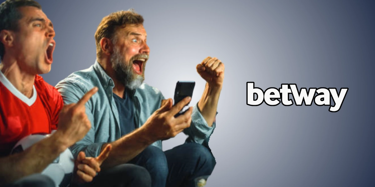 Betway