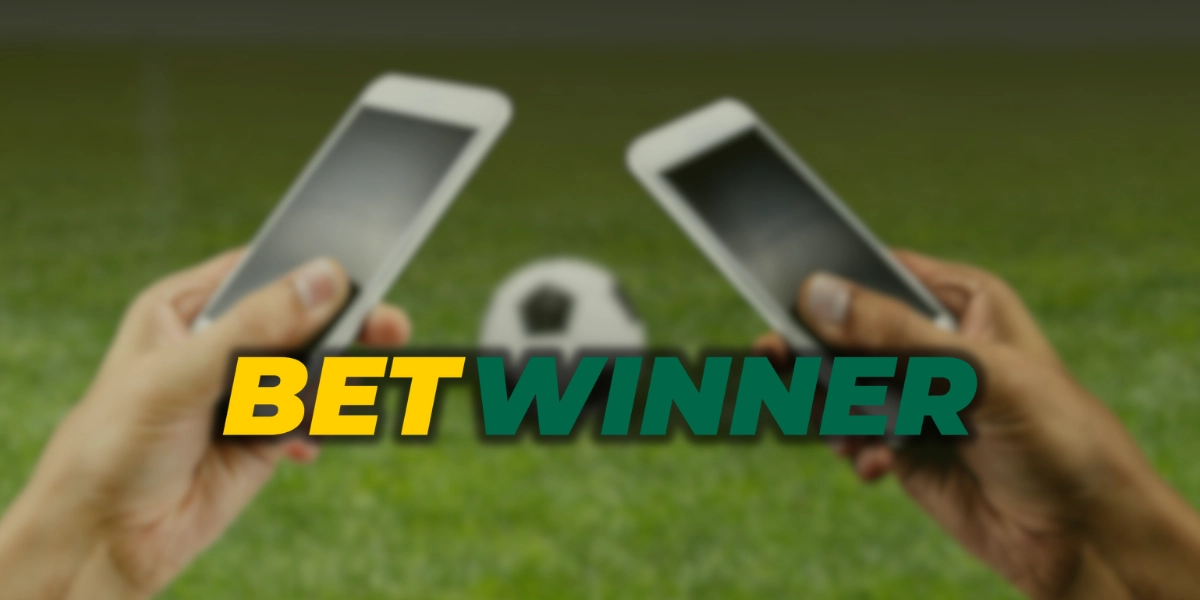 Betwinner
