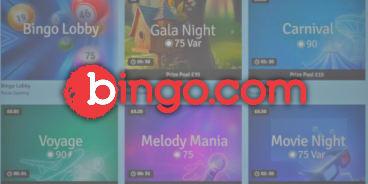 Bingo