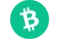 Bitcoin Cash deposito