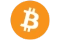 Bitcoin deposito