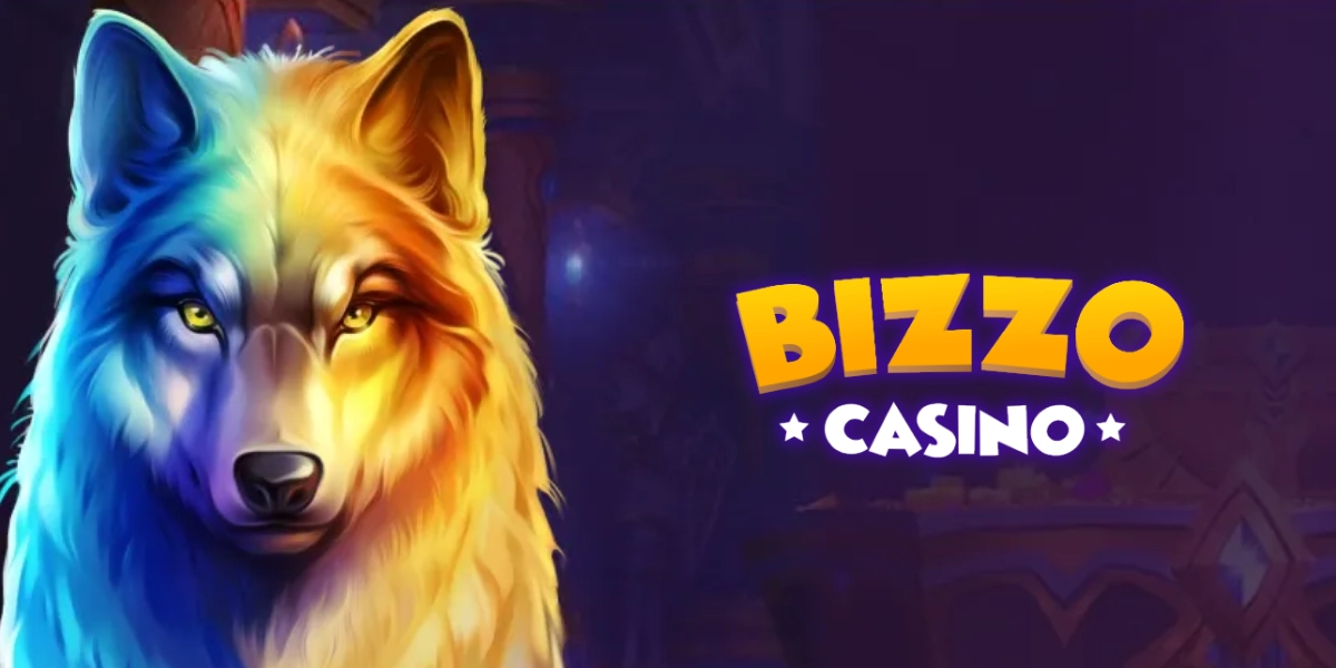 Bizzo Casino