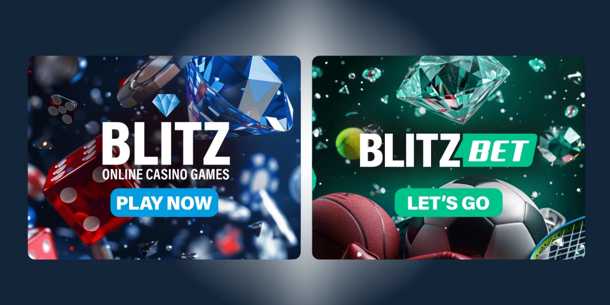BlitzBet