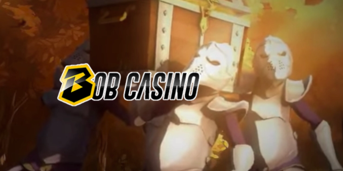 Bob Casino