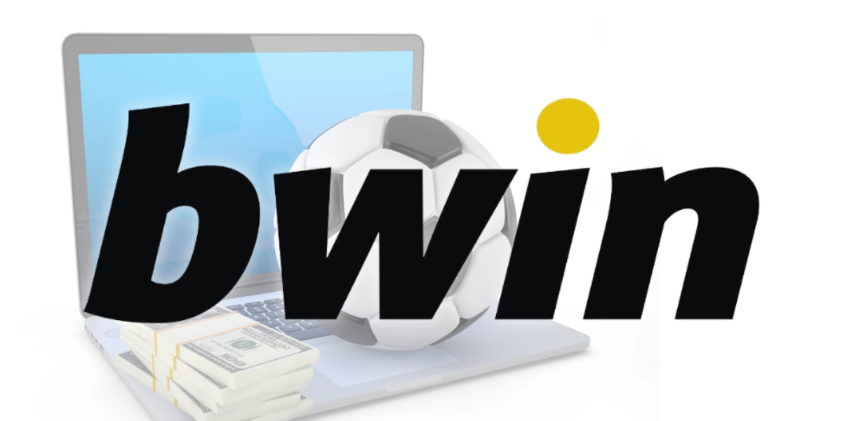 Bwin