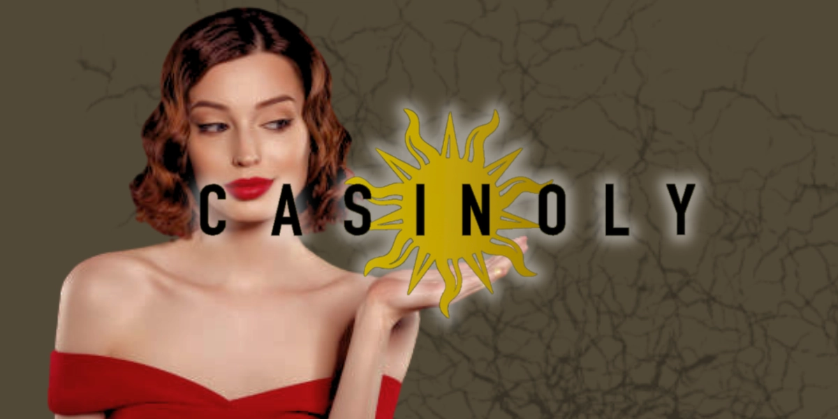 Casinoly