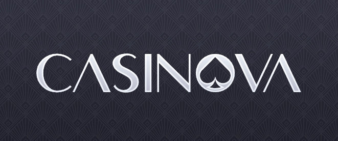 Casinova