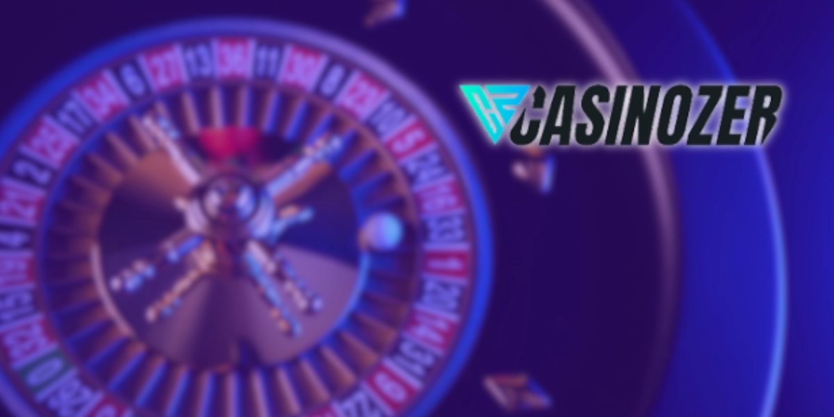 Casinozer