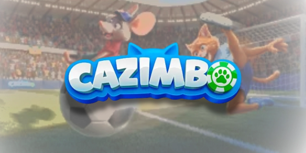 Cazimbo
