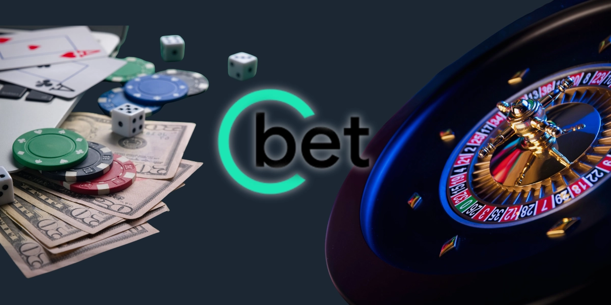 Cbet