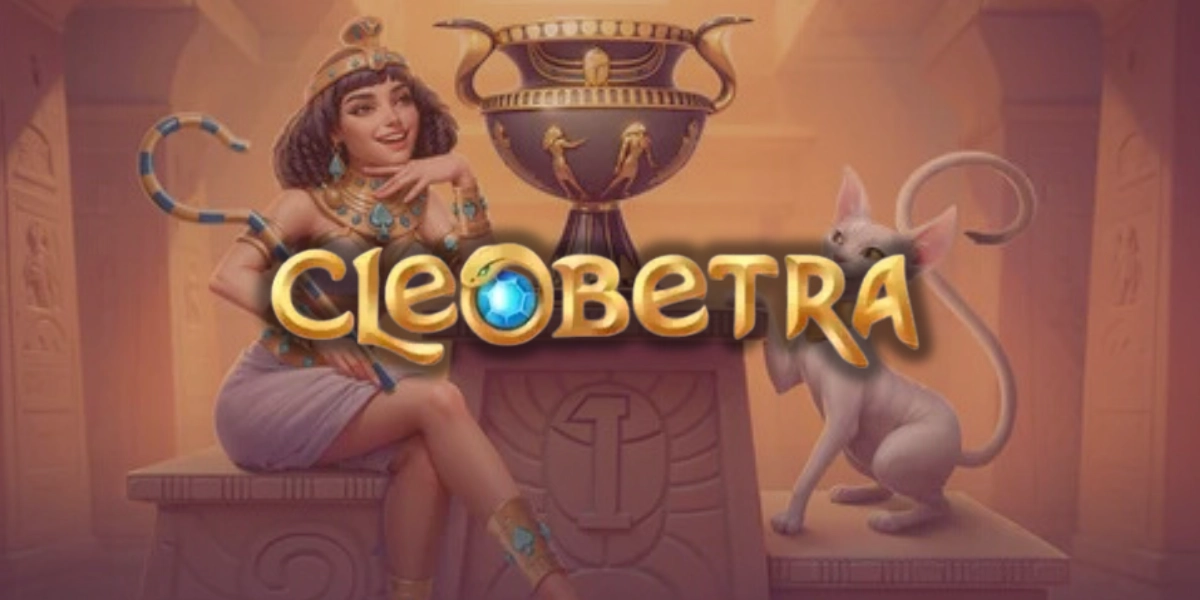 Cleobetra