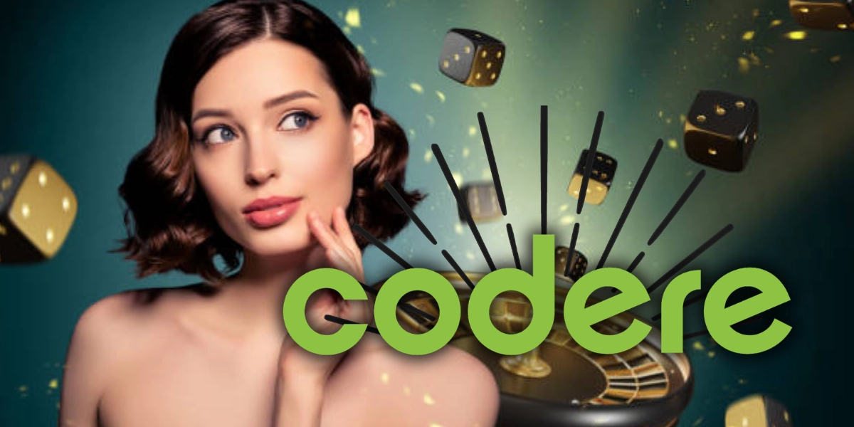 Codere