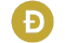Dogecoin deposito