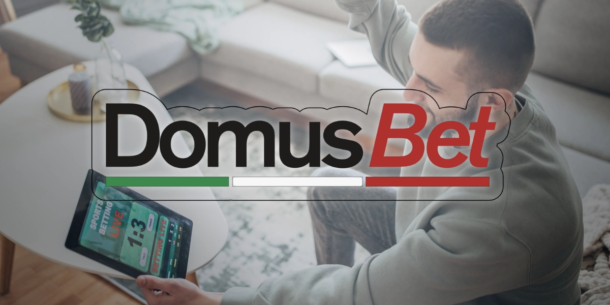 DomusBet