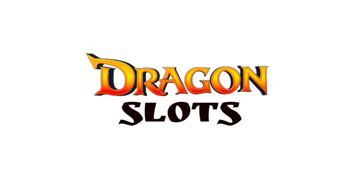 DragonSlots Casino