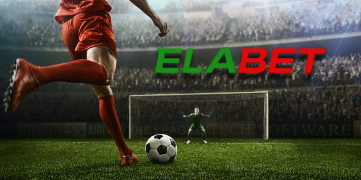 Elabet