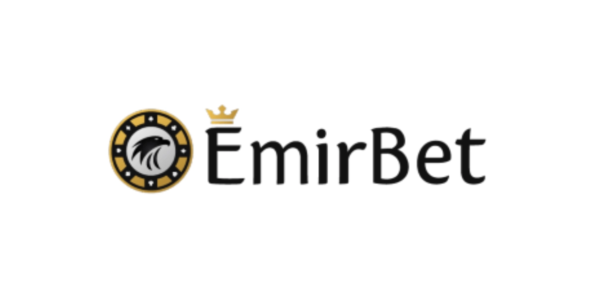EmirBet