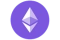 Ethereum deposito