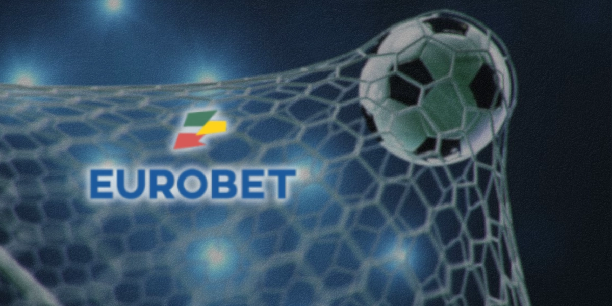 Eurobet