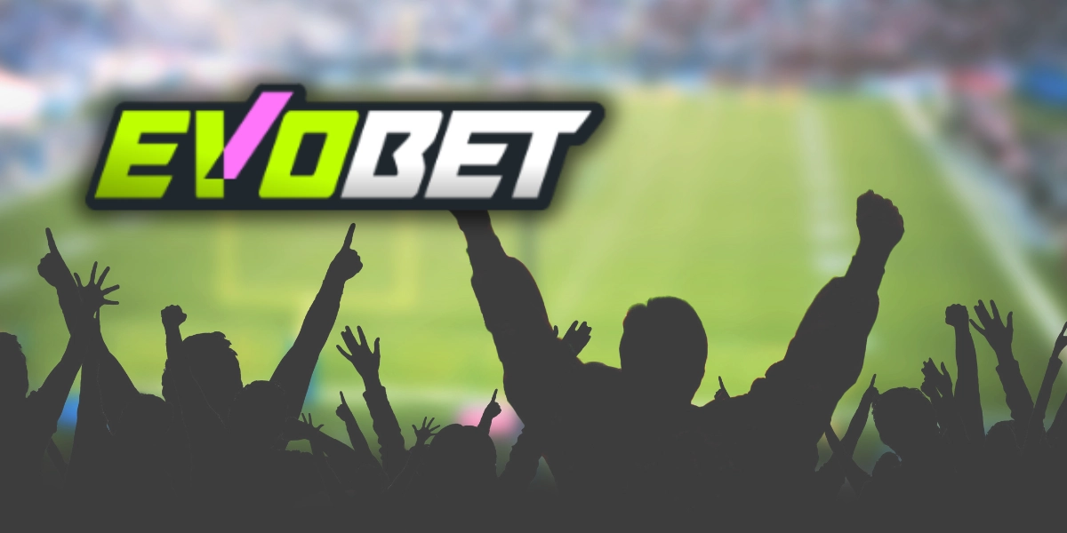 EvoBet