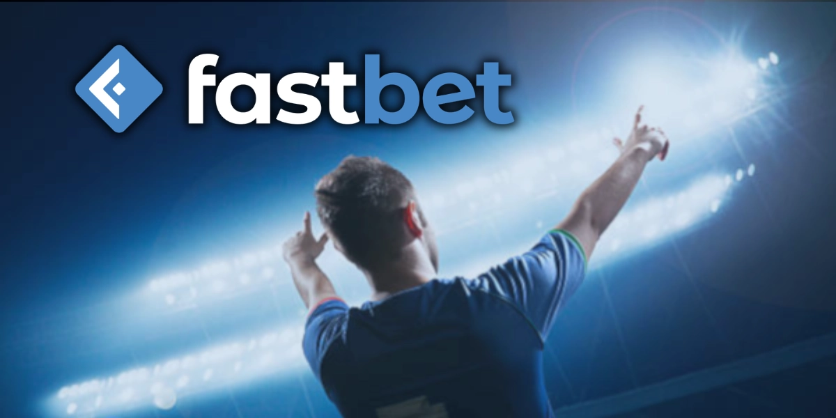 Fastbet